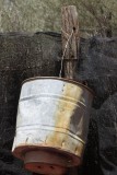 IMG_2570