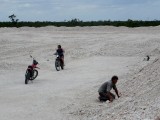IMG_2942