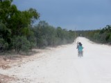 IMG_2957
