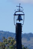 IMG_3339