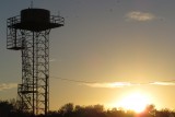 IMG_2526