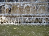 IMG_5025