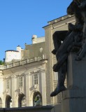 IMG_5020