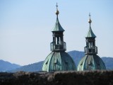 IMG_4993