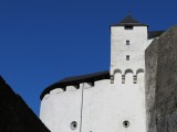 IMG_4986