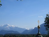 IMG_4985