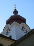 IMG_4984