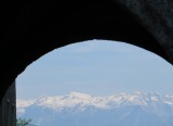 IMG_4978
