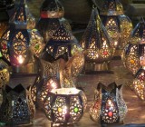 Marrakesh september 2015