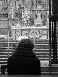 IMG_6256