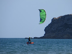 IMG_8017