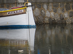 IMG_8032