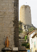 IMG_8036