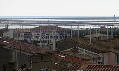 IMG_8041