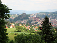 IMG_0826