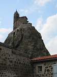 IMG_0847