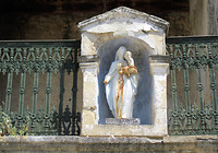 IMG_1018