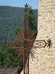 IMG_0967