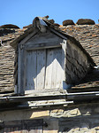 IMG_0971