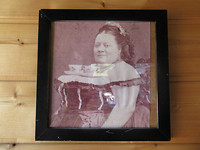 IMG_0976