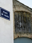 IMG_1050