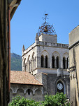 IMG_1053