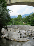 IMG_1056