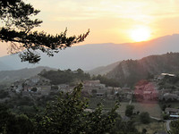 IMG_1059