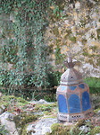 IMG_1067
