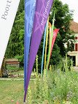 IMG_1080 - kopie