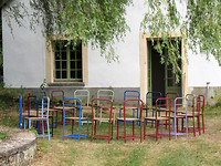 IMG_1081 - kopie
