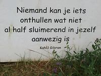 IMG_1090 - kopie