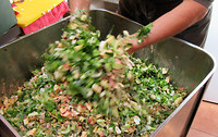 IMG_1140