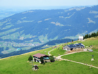 IMG_1191
