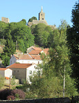IMG_1364