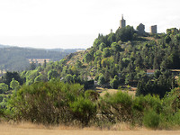 IMG_1369