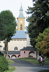 IMG_1390