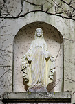 IMG_1394