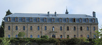 IMG_1400
