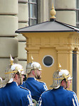 IMG_1689
