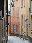 IMG_1695