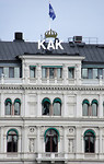 IMG_1707