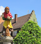 IMG_1897