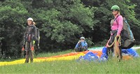 IMG_1926