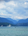 IMG_1998