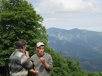 IMG_2494