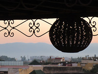 IMG_2780