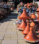 IMG_2804