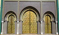 IMG_2753