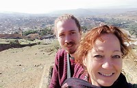 IMG-20181102-WA0005
